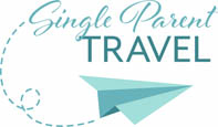 Single Parent Travel